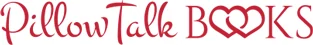 Pillow Talk Books