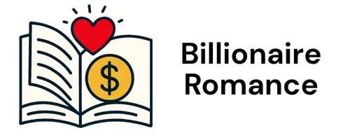 Billionaire Romance