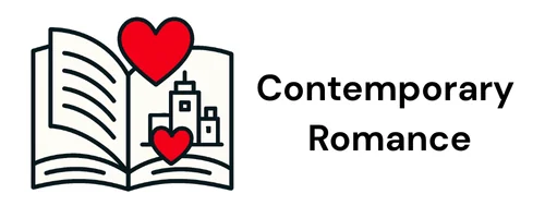 Contemporary Romance