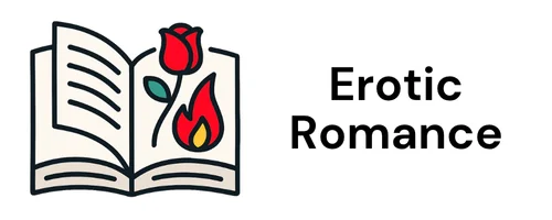 Erotic Romance