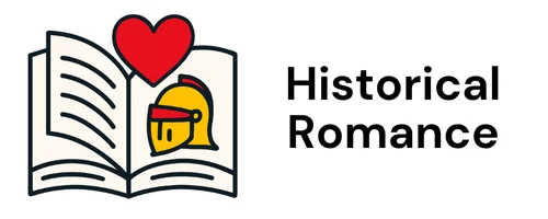 Historical Romance