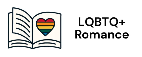 LGBTQ Romance