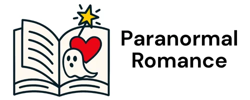 Paranormal Romance