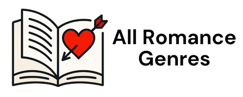 All Romance Genres