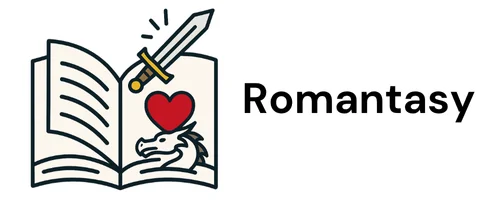 Romantasy
