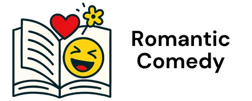 Romantic Comedy
