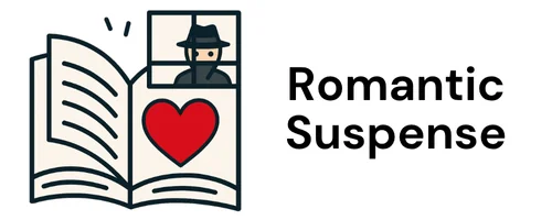 Romantic Suspense