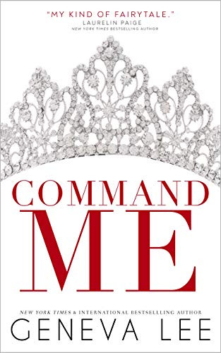 Command Me