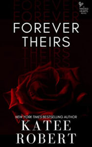 Forever Theirs