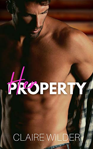Her Property