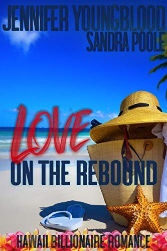 Love on the Rebound