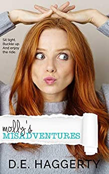 Molly’s Misadventures