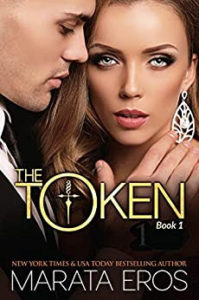 The Token Series