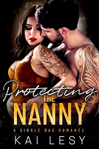 Protecting the Nanny