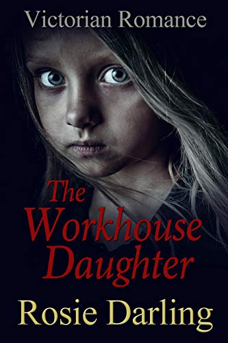 The Workhouse Daughter