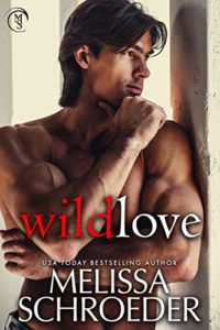 Wild Love (Juniper Springs Book 1)