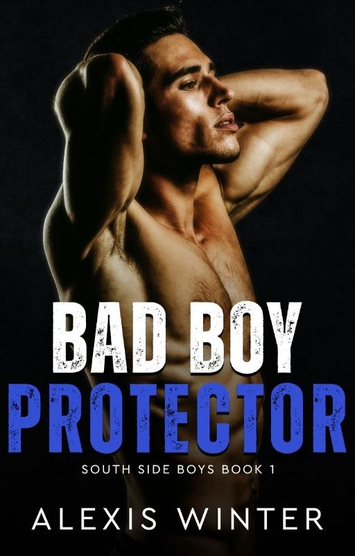 Bad Boy Protector