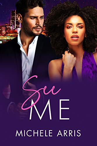 See Me (Tycoon’s Temptation Book 1)