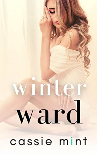 Winter Ward (Winter Warmers)