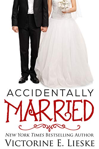 Accidentally Married