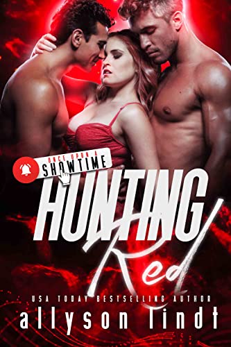 Hunting Red