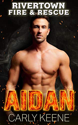 AIDAN