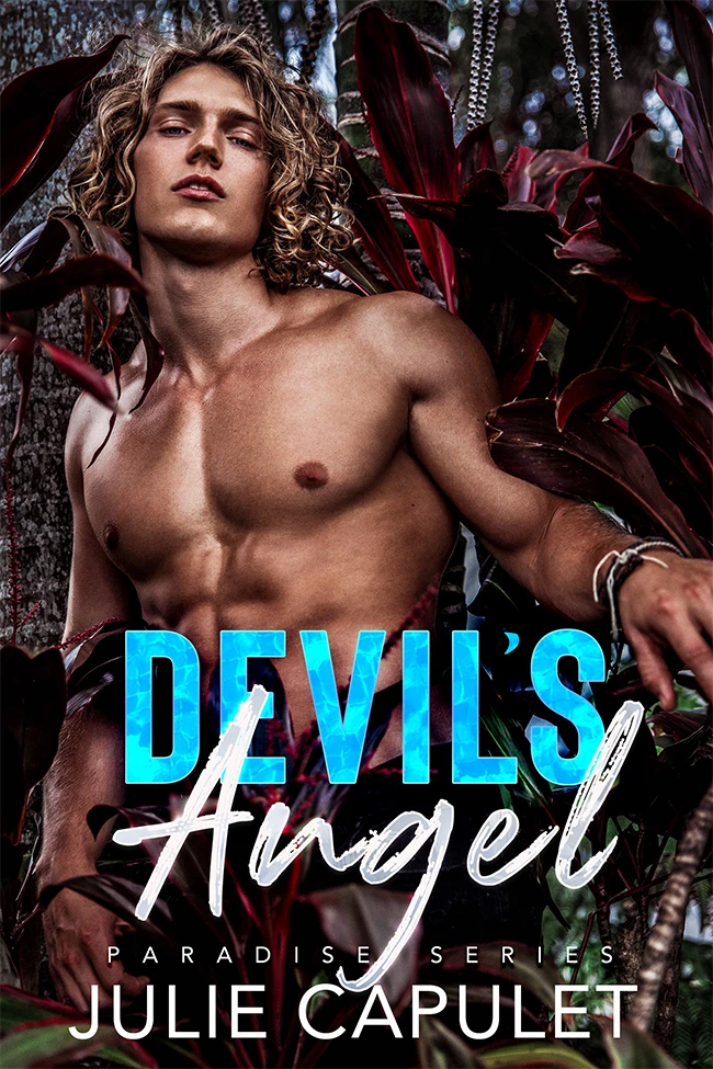 Devil’s Angel