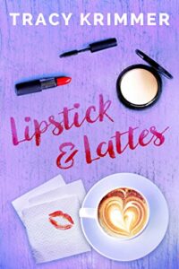 Lipstick & Lattes