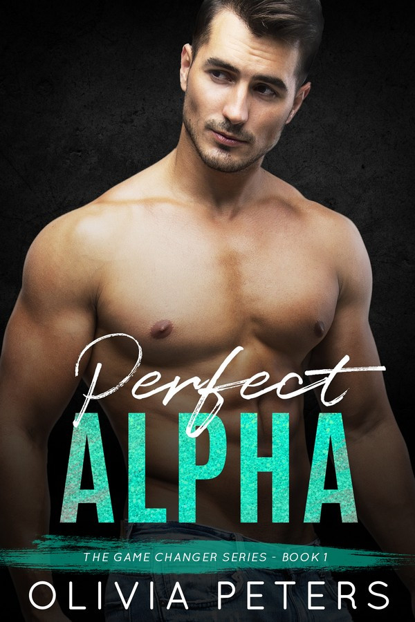 Perfect Alpha