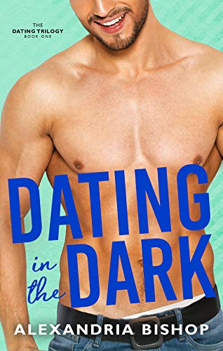 Dating in the Dark