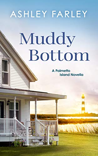 Muddy Bottom