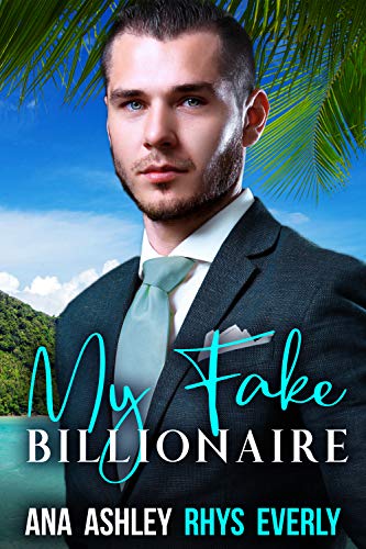 My Fake Billionaire