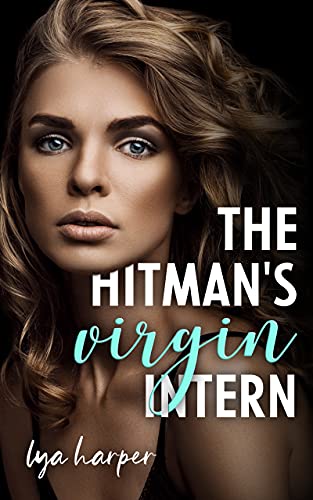 The Hitman’s Virgin Intern