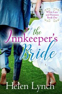 The Innkeeper’s Bride