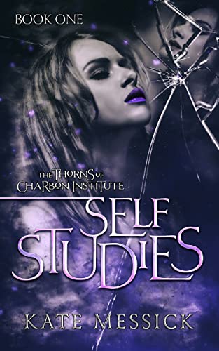 Self Studies: The Thorns of Charbon Institute