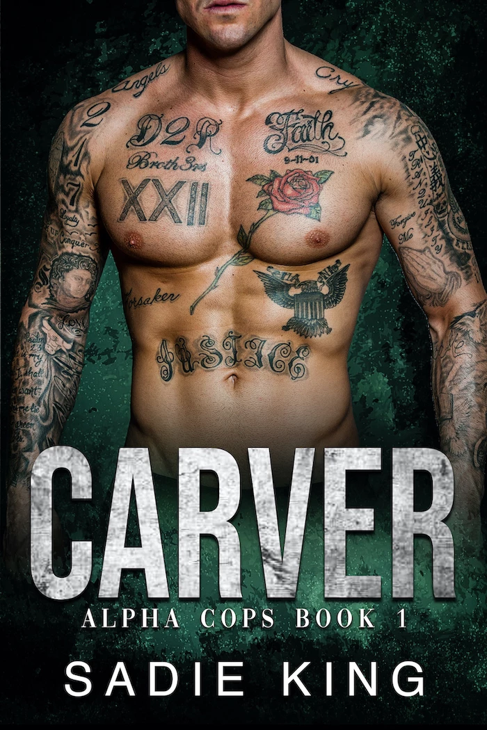 Carver