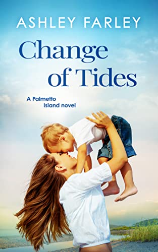 Change of Tides