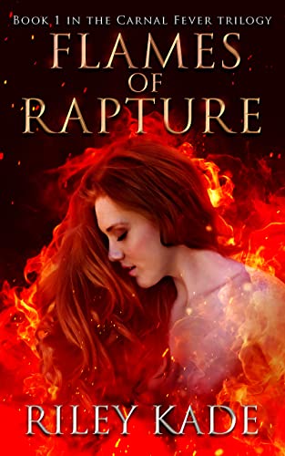 Flames of Rapture: