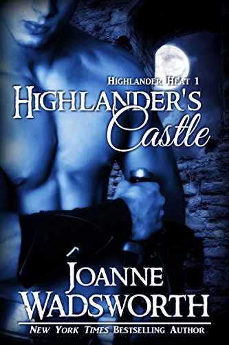 Highlander’s Castle