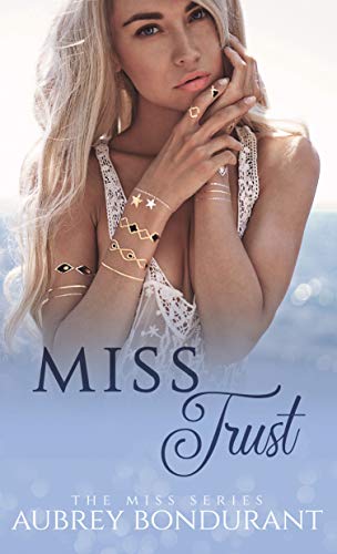 Miss Trust