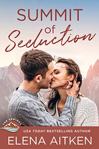 Summit of Seduction