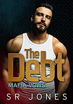 The Debt