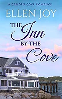 The Inn by the Cove