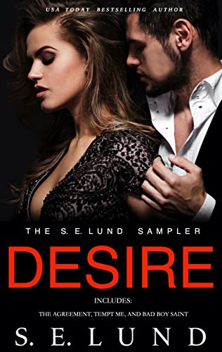 Desire