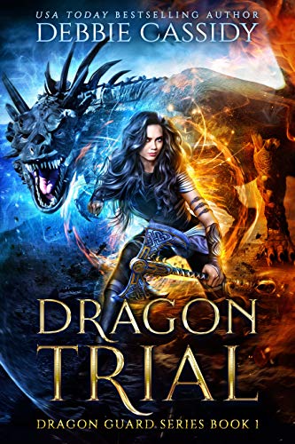 Dragon Trial