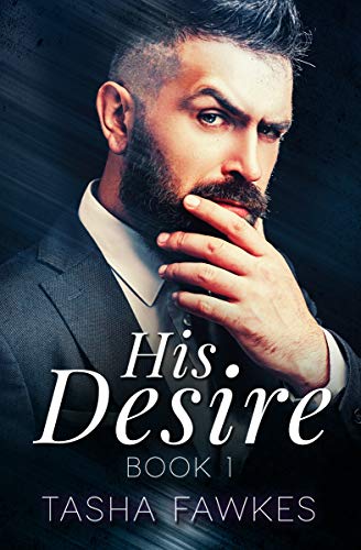 His Desire