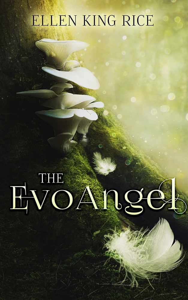 The EvoAngel