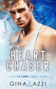 The Heart Chaser
