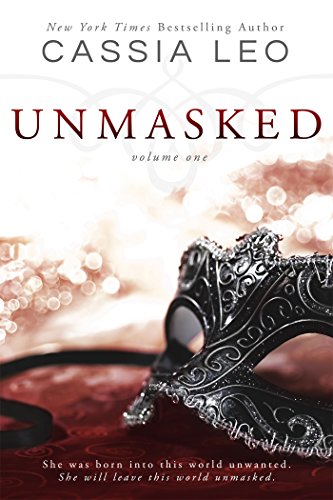 Unmasked: Volume 1
