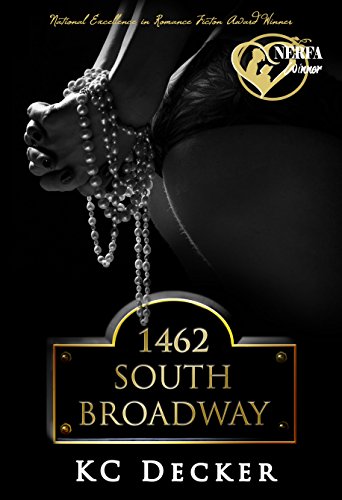 1462 South Broadway